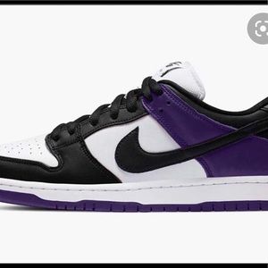 Meet your Posher, Eugene